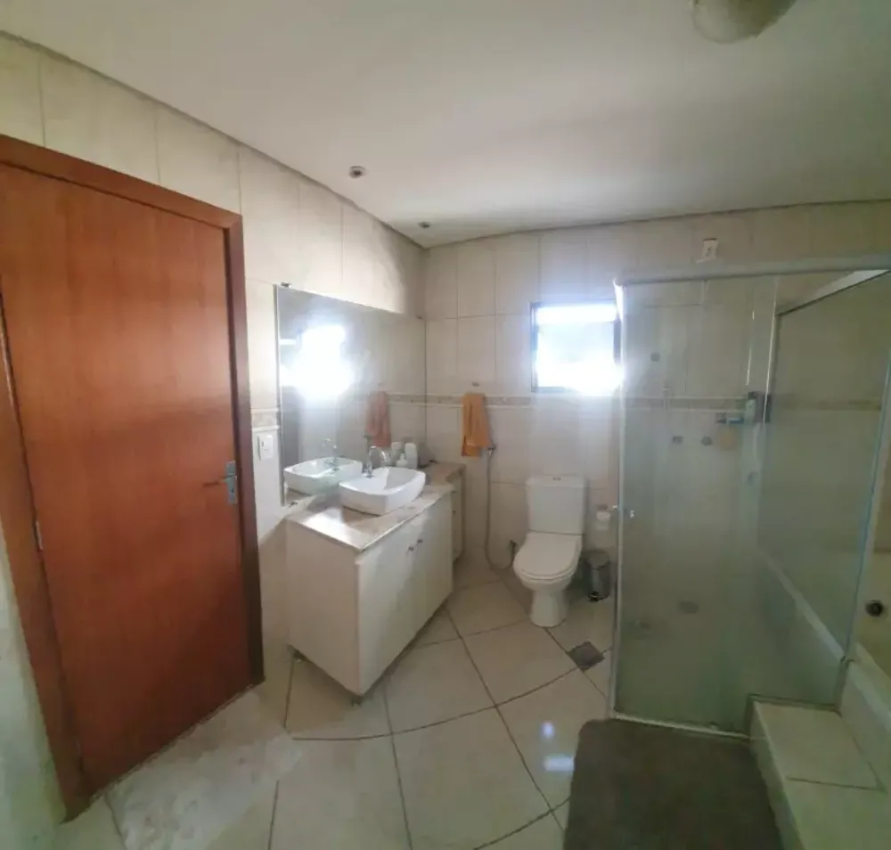 Cobertura, 4 quartos, 670 m² - Foto 12