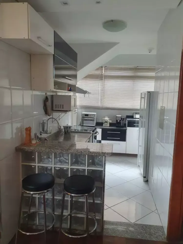 Cobertura, 4 quartos, 670 m² - Foto 19