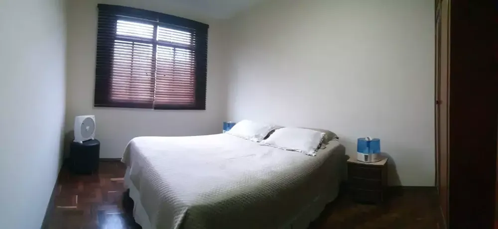 Cobertura, 4 quartos, 670 m² - Foto 13