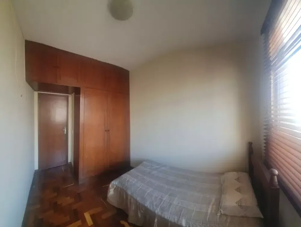 Cobertura, 4 quartos, 670 m² - Foto 22