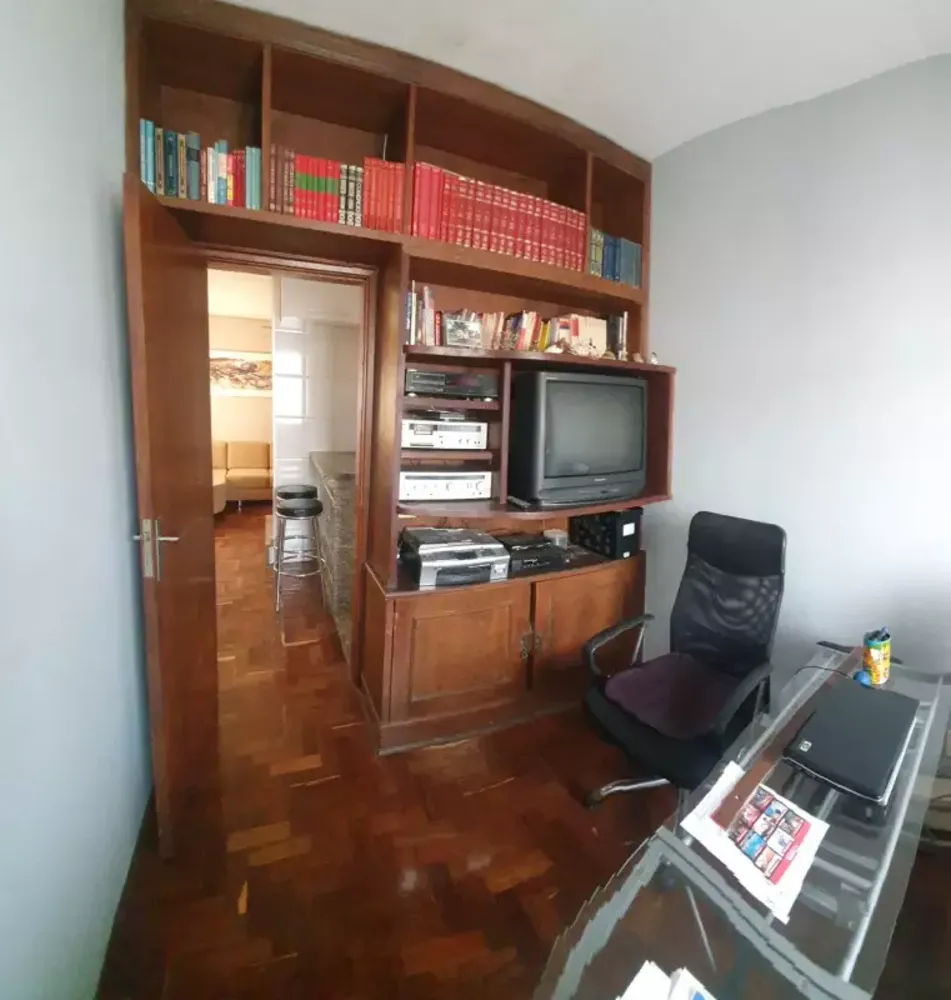 Cobertura, 4 quartos, 670 m² - Foto 18