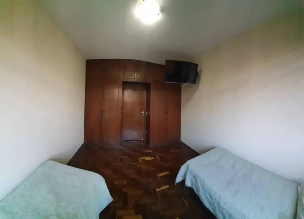 Cobertura, 4 quartos, 670 m² - Foto 24