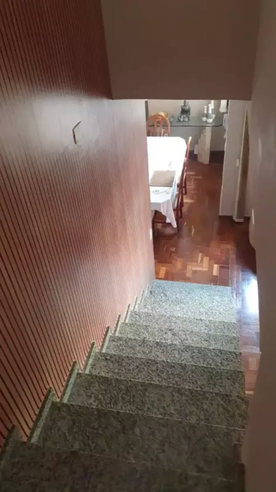 Cobertura, 4 quartos, 670 m² - Foto 3