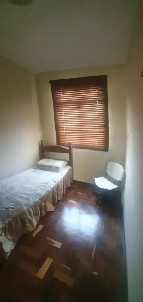 Cobertura, 4 quartos, 670 m² - Foto 21