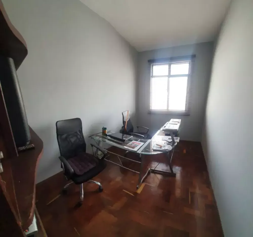 Cobertura, 4 quartos, 670 m² - Foto 5