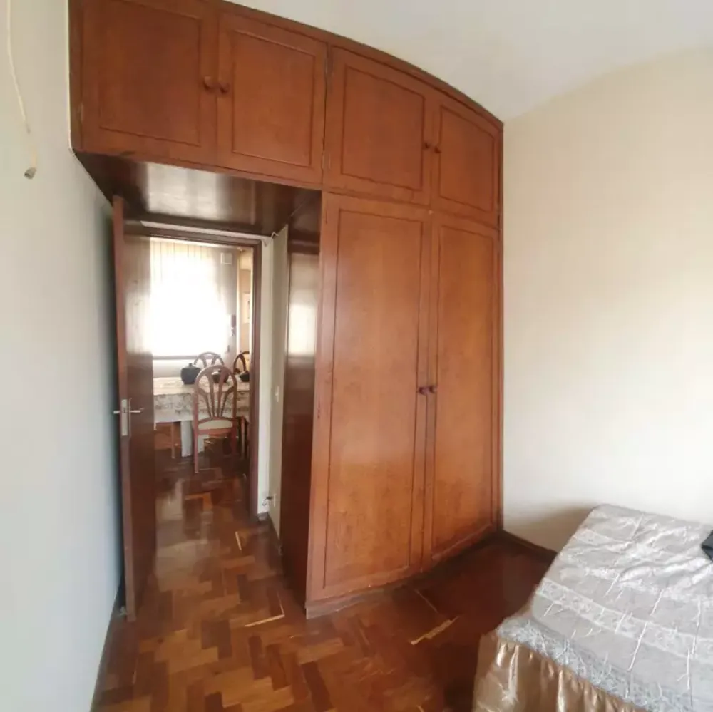 Cobertura, 4 quartos, 670 m² - Foto 17