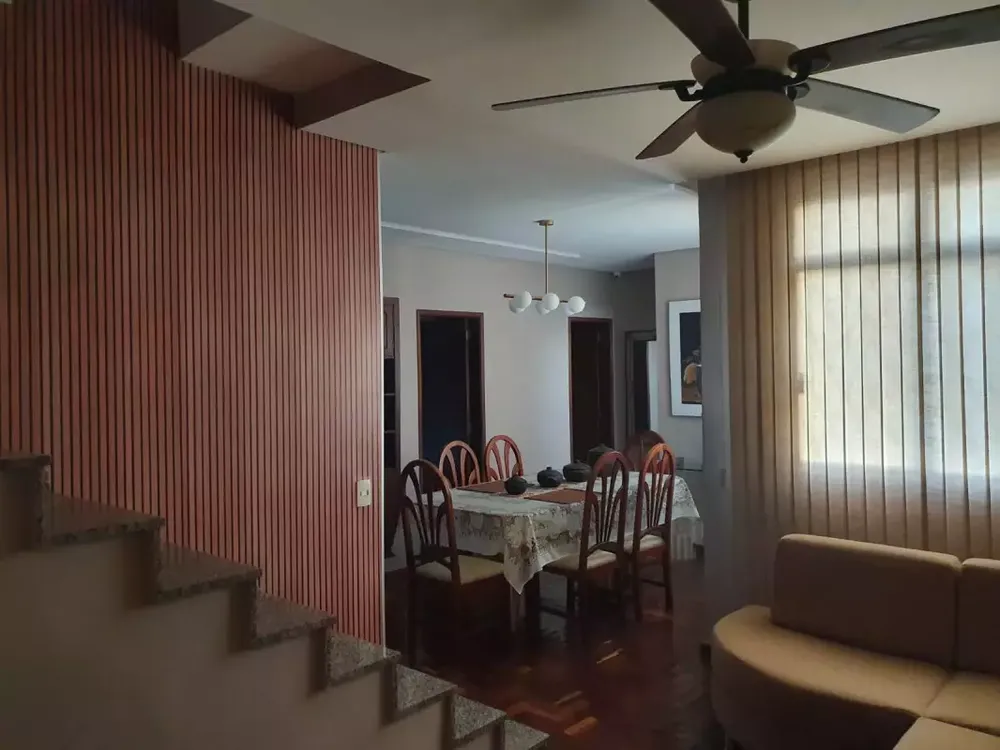Cobertura, 4 quartos, 670 m² - Foto 14