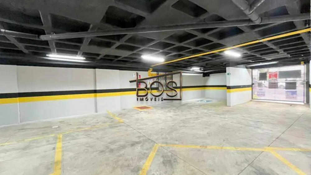 Apartamento, 2 quartos, 184 m² - Foto 7