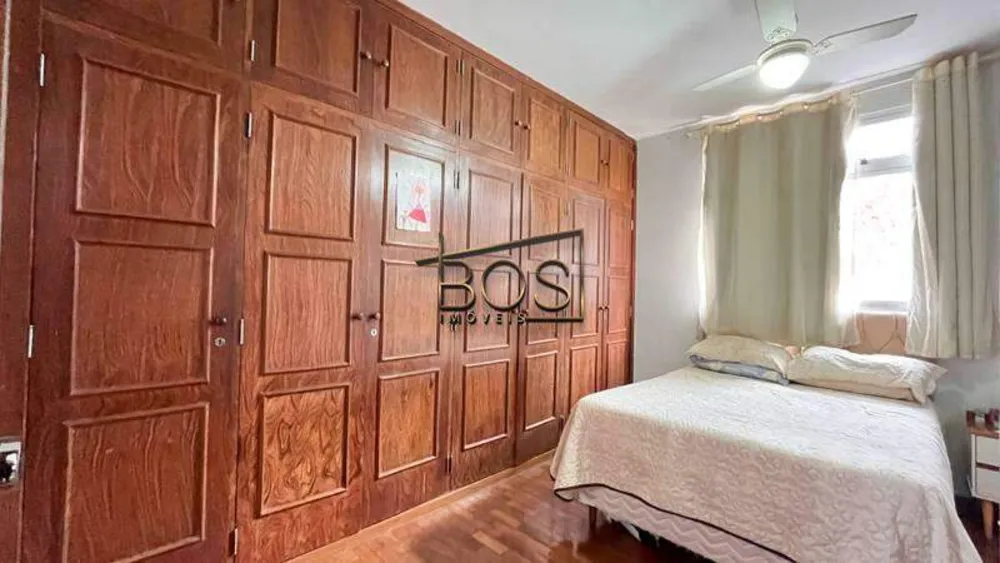 Apartamento, 2 quartos, 184 m² - Foto 4