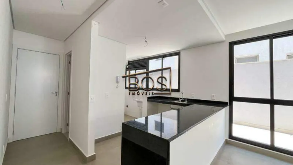 Apartamento, 2 quartos, 184 m² - Foto 5
