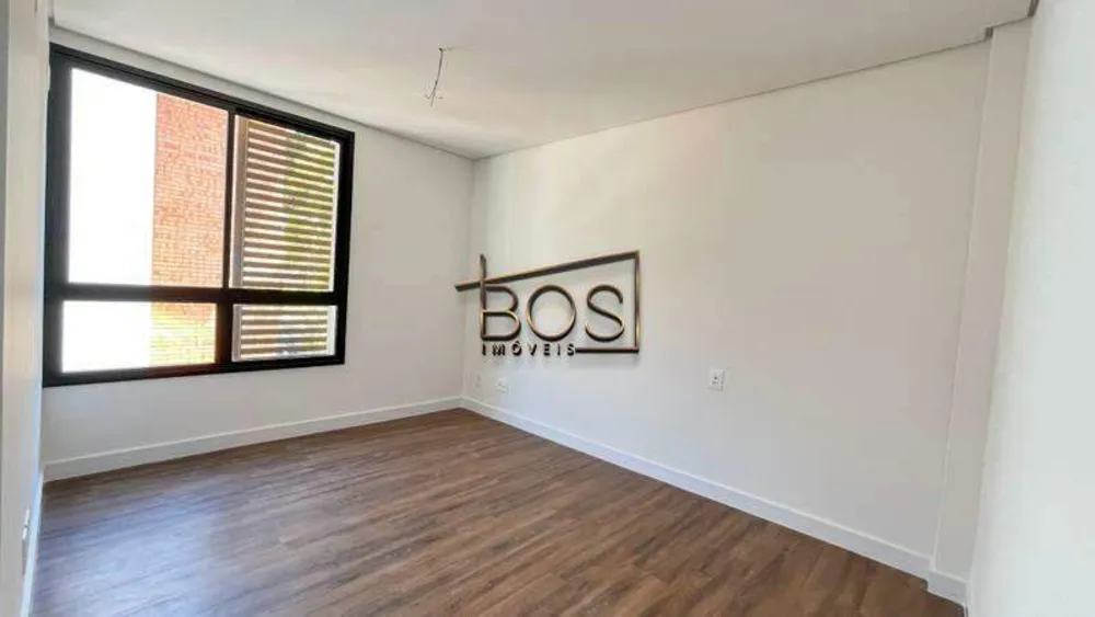Apartamento, 2 quartos, 184 m² - Foto 8