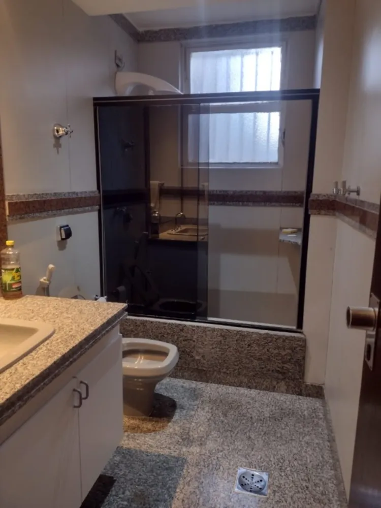Apartamento, 3 quartos, 240 m² - Foto 9