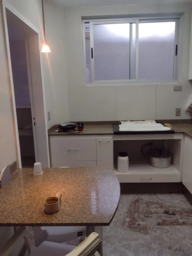 Apartamento, 3 quartos, 240 m² - Foto 10