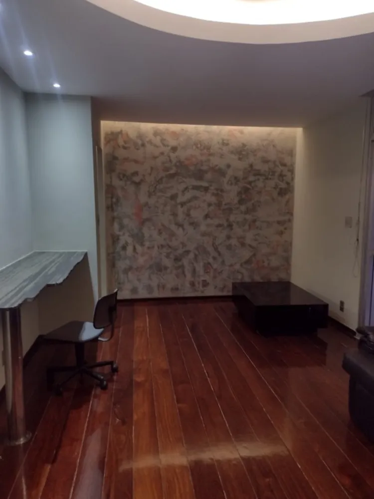 Apartamento, 3 quartos, 240 m² - Foto 12