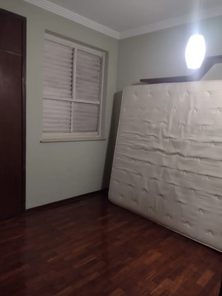Apartamento, 3 quartos, 240 m² - Foto 18
