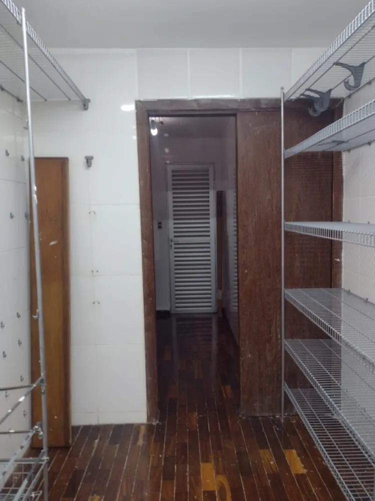 Apartamento, 3 quartos, 240 m² - Foto 7