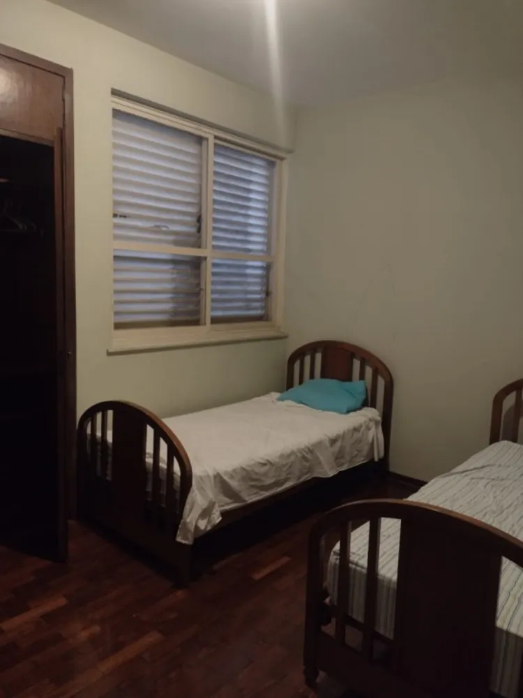 Apartamento, 3 quartos, 240 m² - Foto 3