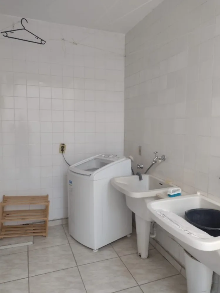 Apartamento, 3 quartos, 240 m² - Foto 5