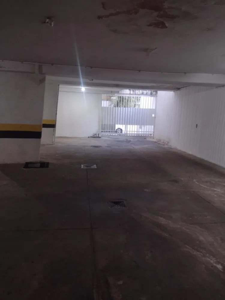 Apartamento, 3 quartos, 240 m² - Foto 8