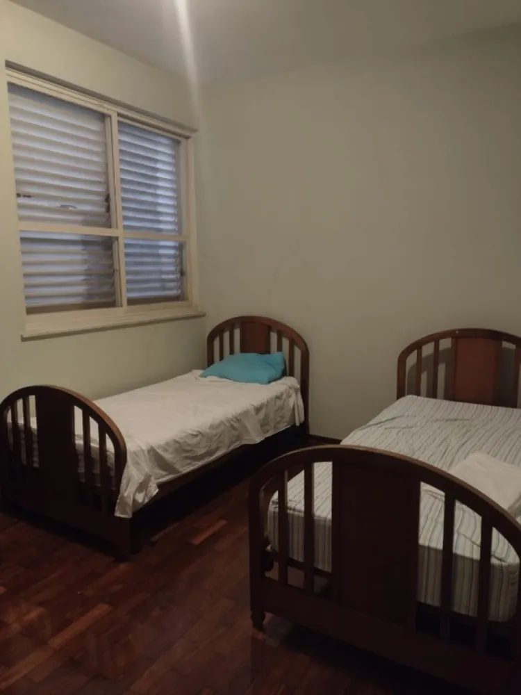 Apartamento, 3 quartos, 240 m² - Foto 16