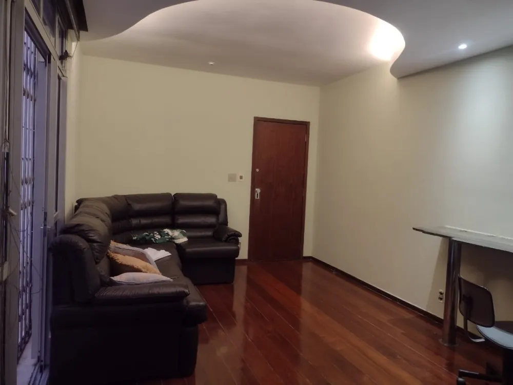 Apartamento, 3 quartos, 240 m² - Foto 14