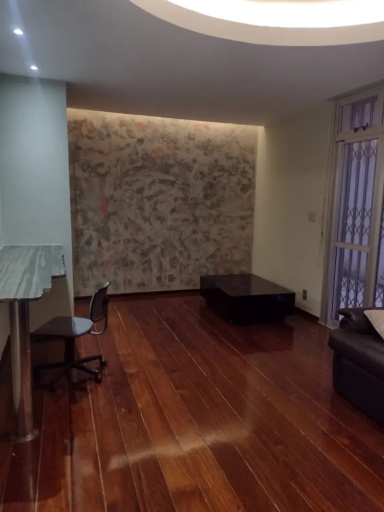 Apartamento, 3 quartos, 240 m² - Foto 13