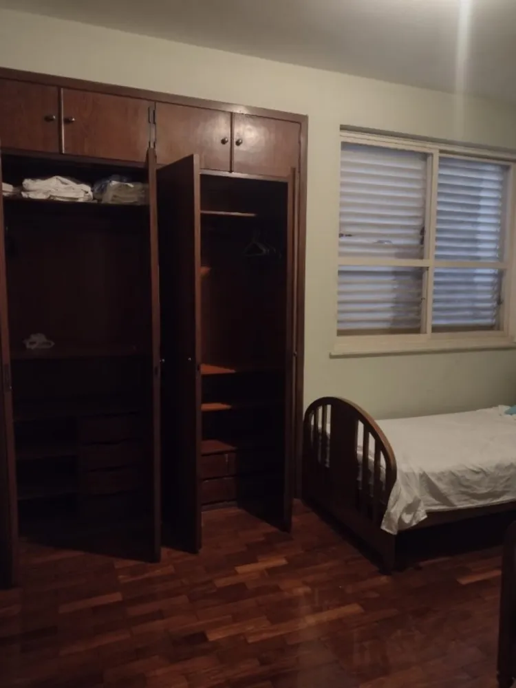 Apartamento, 3 quartos, 240 m² - Foto 5