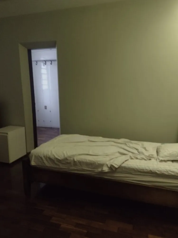 Apartamento, 3 quartos, 240 m² - Foto 6