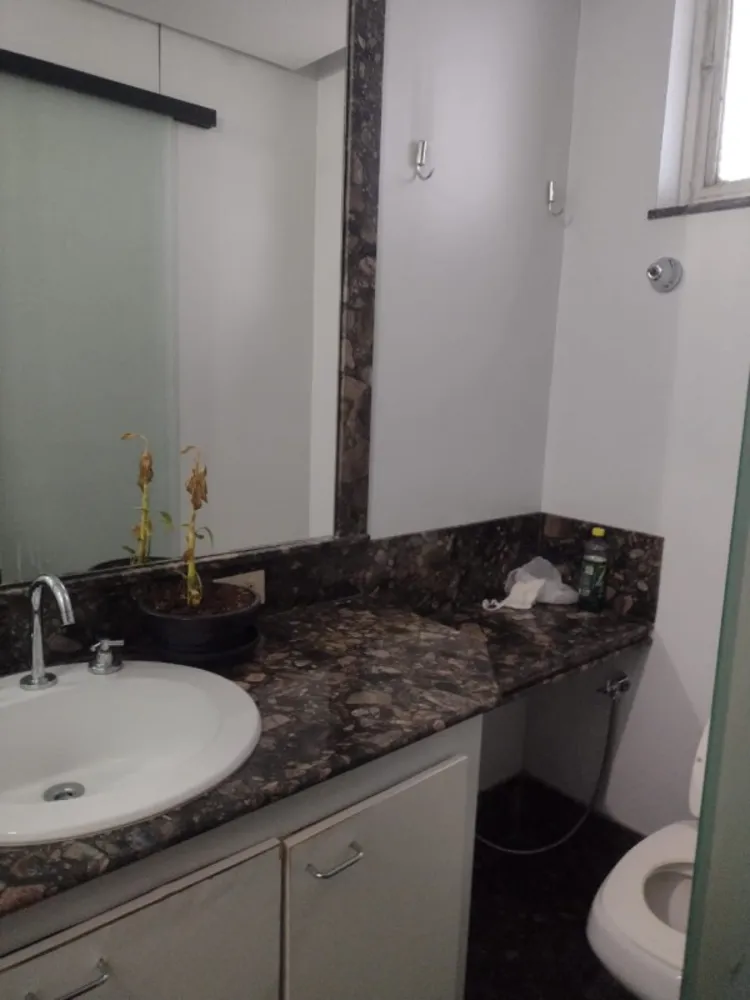 Apartamento, 3 quartos, 240 m² - Foto 8