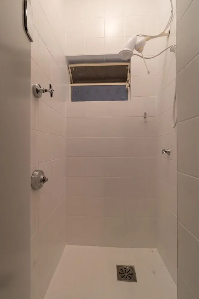 Apartamento, 2 quartos, 163 m² - Foto 4