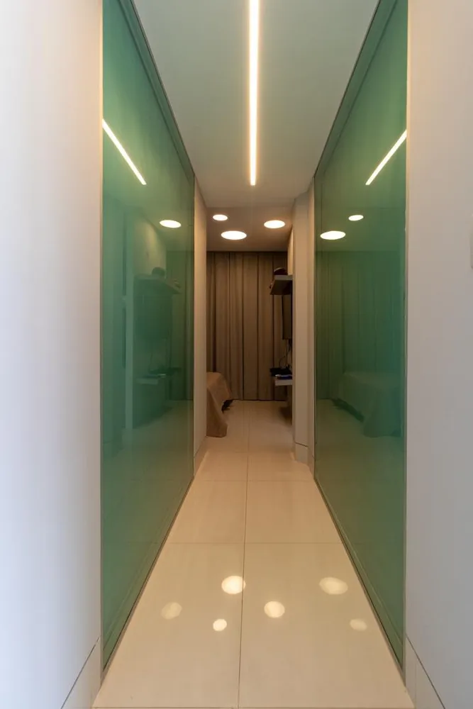 Apartamento, 2 quartos, 163 m² - Foto 6