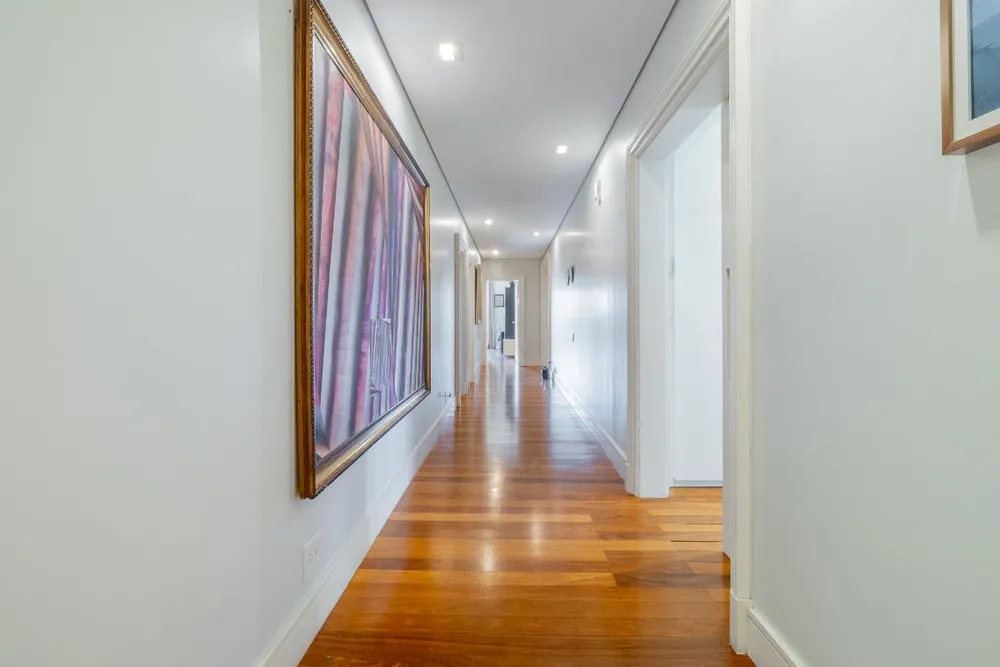 Apartamento, 4 quartos, 700 m² - Foto 1