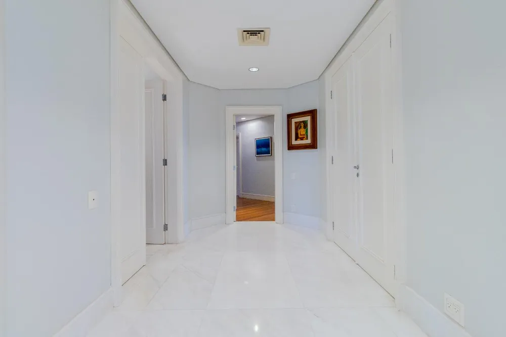 Apartamento, 4 quartos, 700 m² - Foto 10