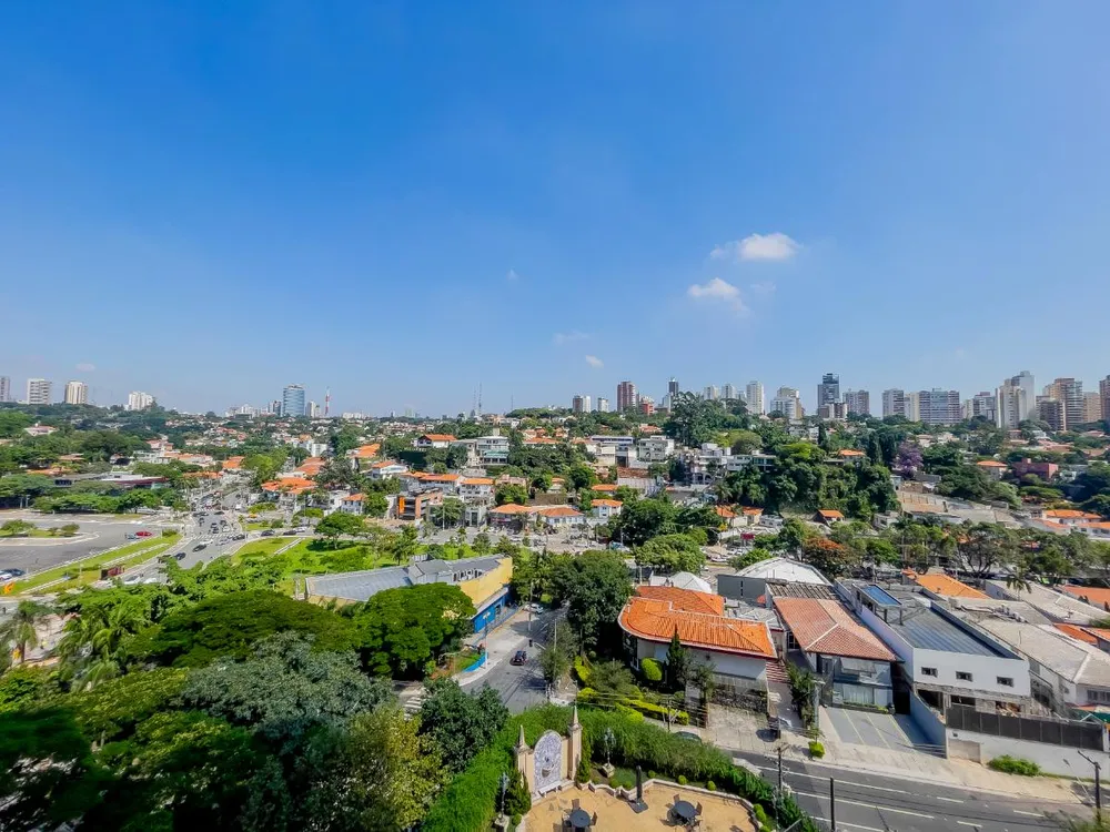 Apartamento, 4 quartos, 700 m² - Foto 4