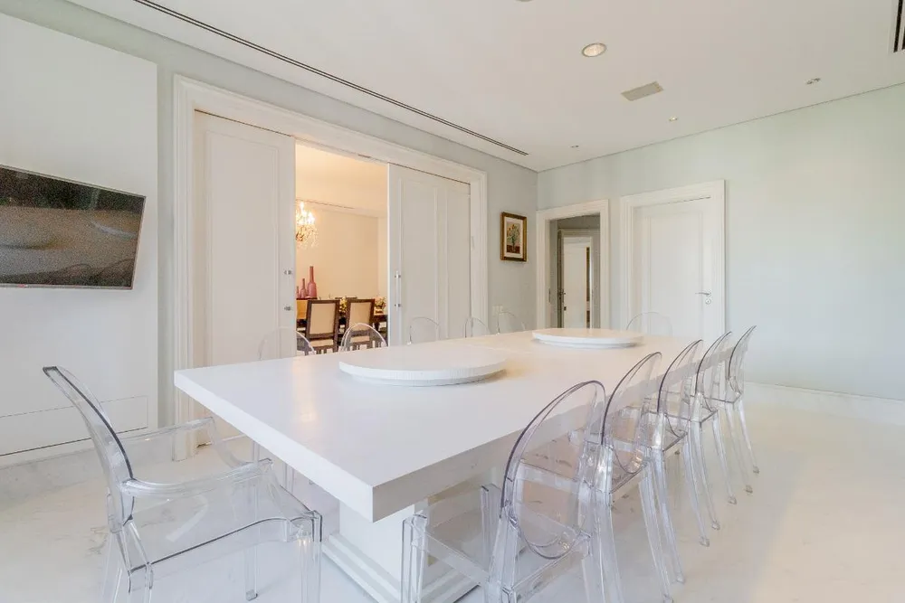 Apartamento, 4 quartos, 700 m² - Foto 8