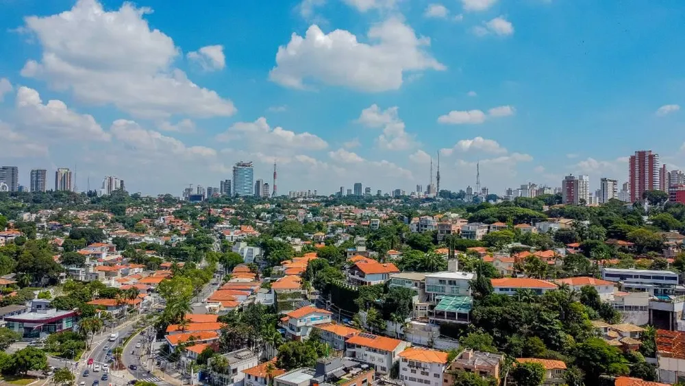 Apartamento, 4 quartos, 700 m² - Foto 6