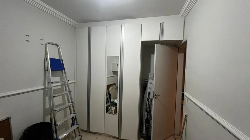Apartamento, 2 quartos, 44 m² - Foto 16