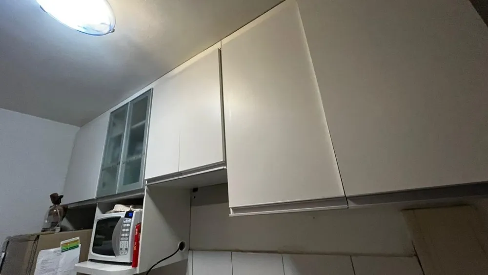 Apartamento, 2 quartos, 44 m² - Foto 14