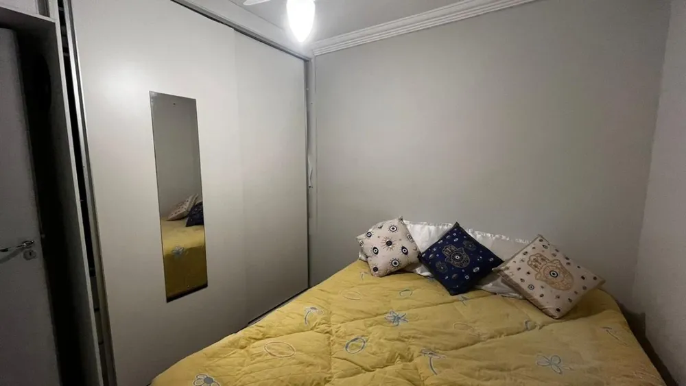 Apartamento, 2 quartos, 44 m² - Foto 11