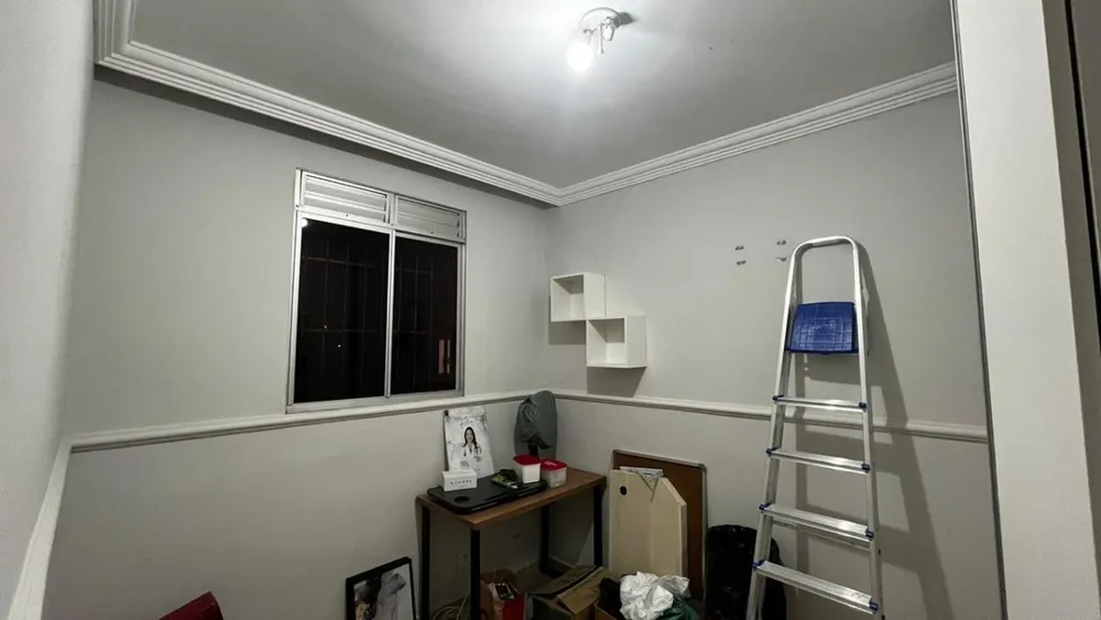 Apartamento, 2 quartos, 44 m² - Foto 17