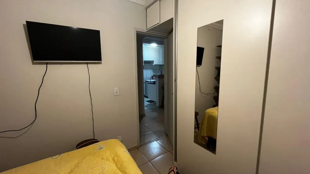 Apartamento, 2 quartos, 44 m² - Foto 12