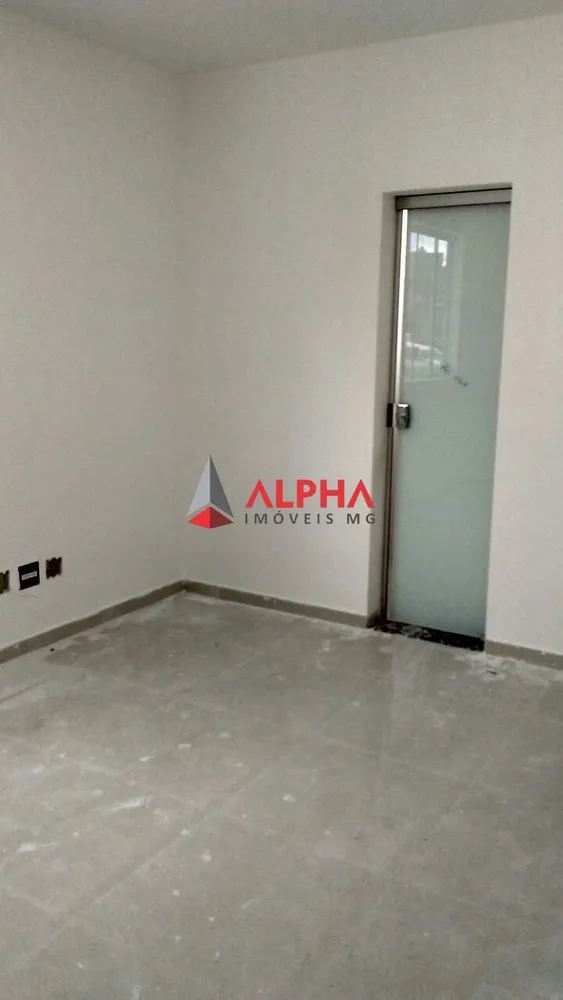 Apartamento, 2 quartos, 65 m² - Foto 4