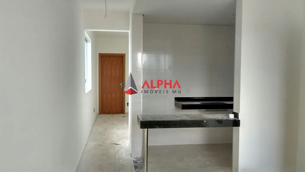 Apartamento, 2 quartos, 65 m² - Foto 1