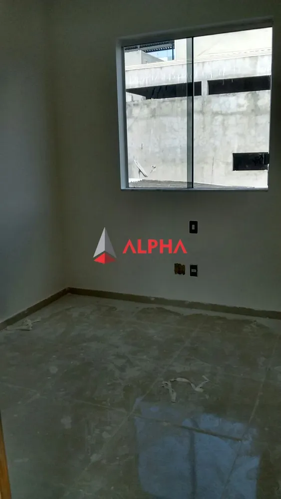 Apartamento, 2 quartos, 65 m² - Foto 3