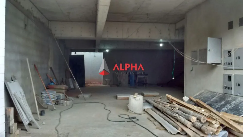 Apartamento, 2 quartos, 65 m² - Foto 8