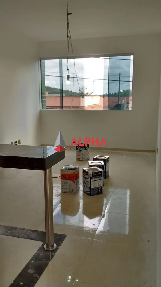 Apartamento, 2 quartos, 65 m² - Foto 6