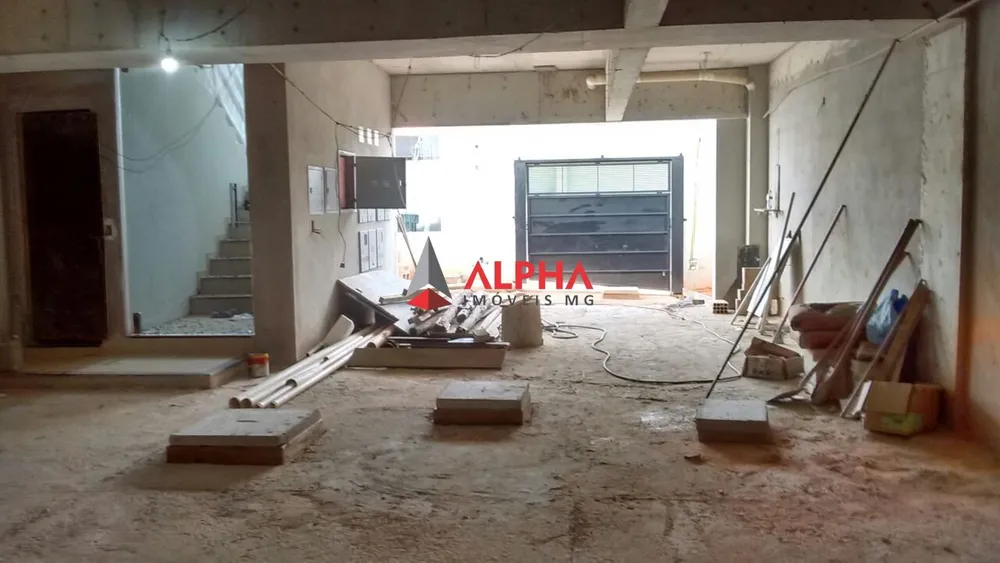 Apartamento, 2 quartos, 65 m² - Foto 7