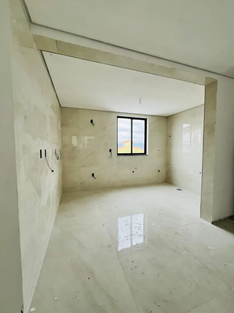 Apartamento, 3 quartos, 87 m² - Foto 10