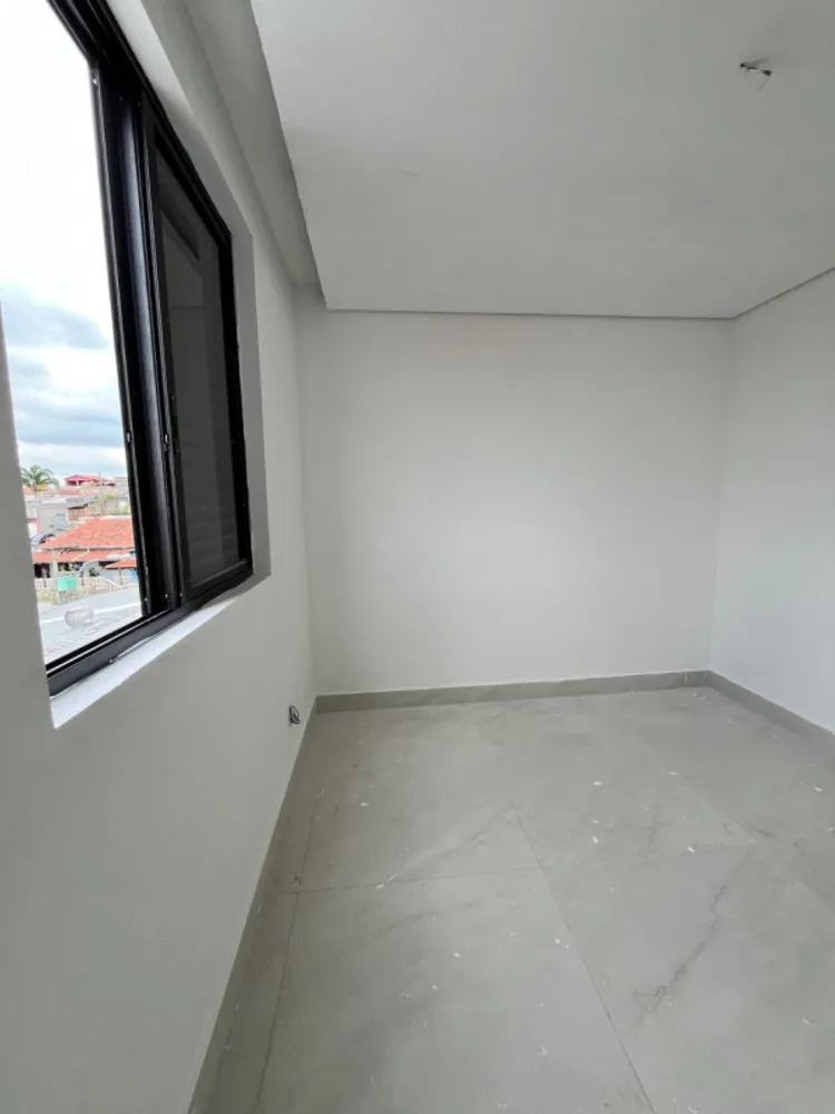 Apartamento, 3 quartos, 87 m² - Foto 8