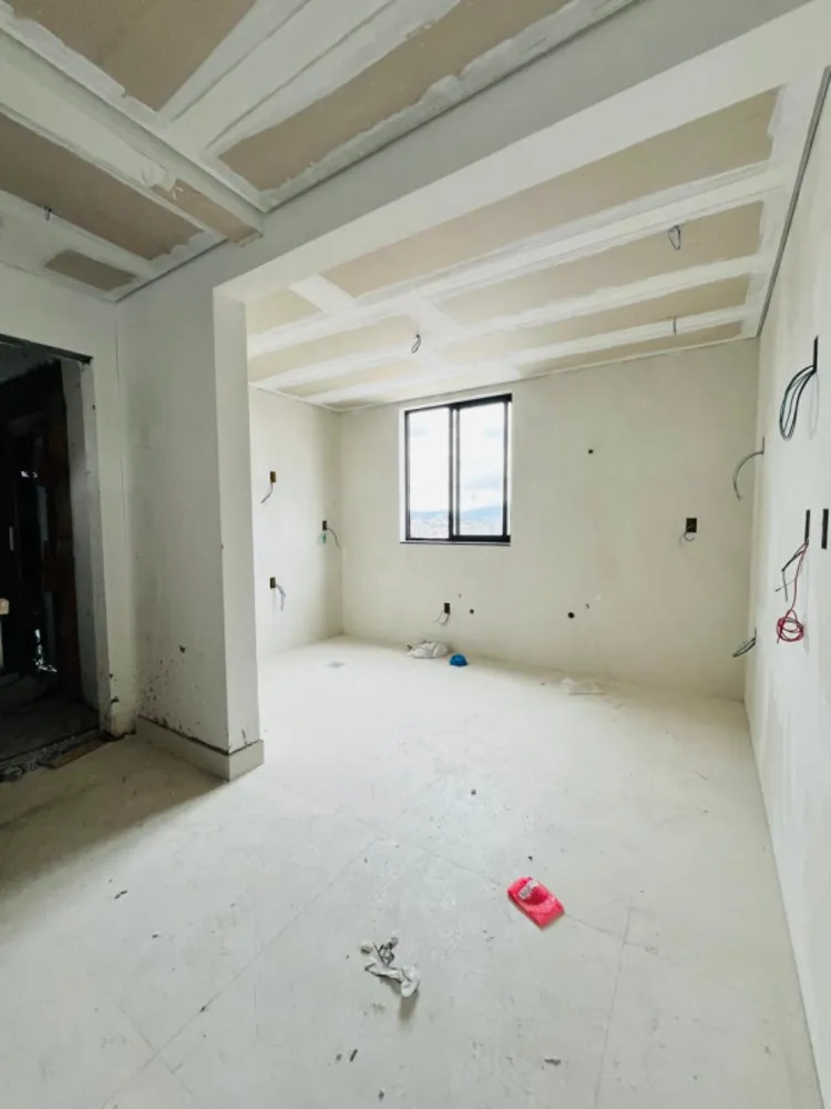 Apartamento, 3 quartos, 87 m² - Foto 12